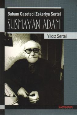 Susmayan Adam