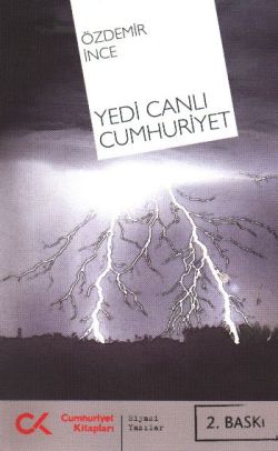 Yedi Canlı Cumhuriyet