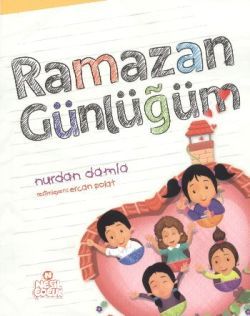 Ramazan Günlüğüm