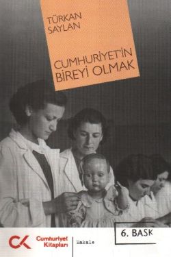 Cumhuriyet’in Bireyi Olmak 1- 2