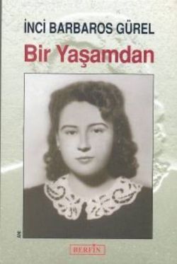 Bir Yaşamdan