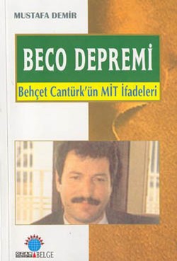 Beco Depremi