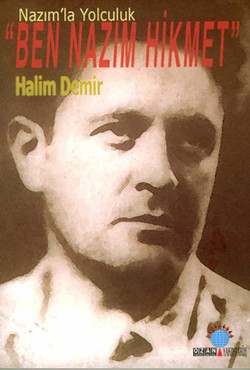 Ben Nazım Hikmet