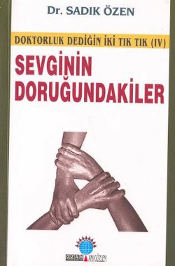 Sevginin Doruğundakiler