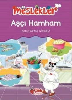 Aşçı Hamham