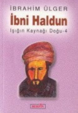 İbni Haldun