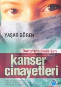 Kanser Cinayetleri