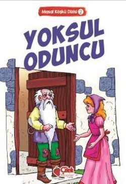 Yoksul Oduncu