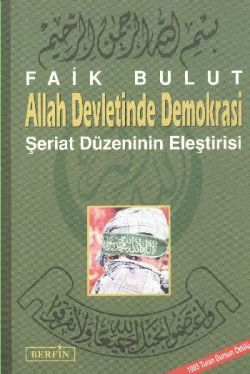 Allah Devletinde Demokrasi