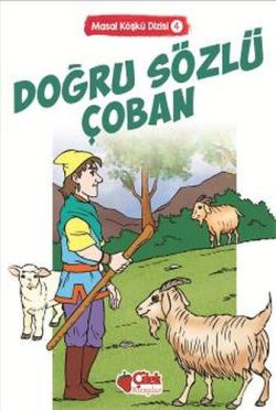 Doğru Sözlü Çoban