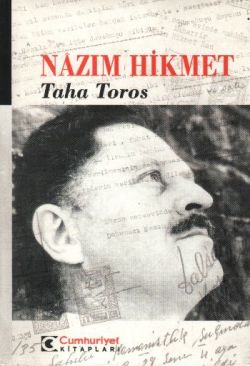 Nazım Hikmet