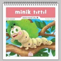 Minik Tırtıl