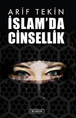 İslam’da Cinsellik