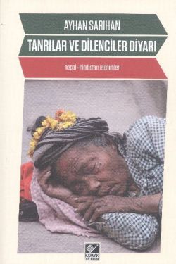 Tanrılar ve Dilenciler Diyarı