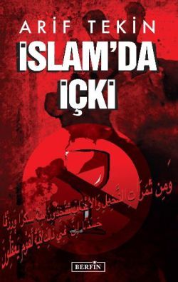 İslam’da İçki