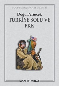 Türkiye Solu ve P KK