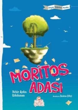 Moritos Adası