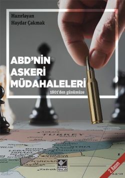 ABD’nin Askeri Müdahaleleri