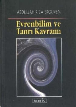 Evrenbilim ve Tanrı Kavramı