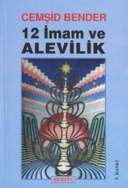 12 İmam ve Alevilik