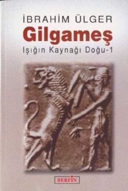 Gılgameş Işığın Kaynağı Doğu-1