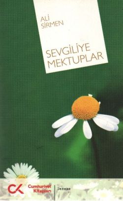 Sevgiliye Mektuplar