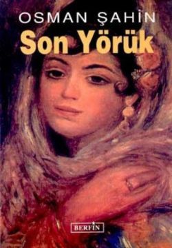 Son Yörük