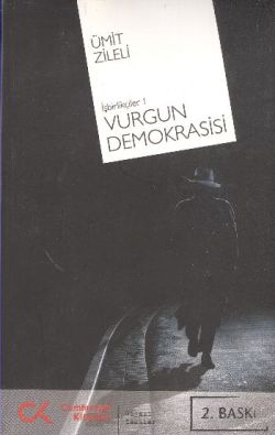 Vurgun Demokrasisi