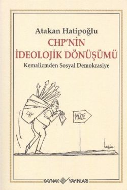 CHP’nin İdeolojik Dönüşümü