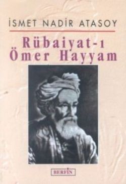 Rübaiyat-ı Ömer Hayyam