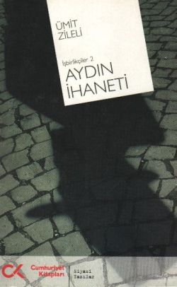 Aydın İhaneti (İşbirlikçiler 2)