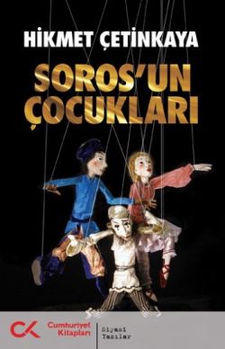 Soros’un Çocukları