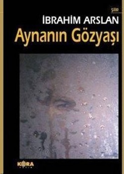 Aynanın Gözyaşı