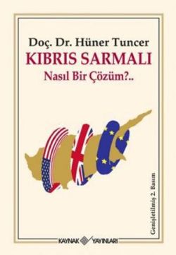 Kıbrıs Sarmalı