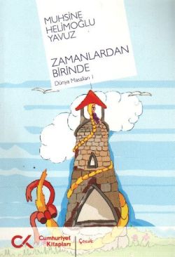 Zamanlardan Birinde