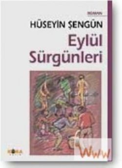 Eylül Sürgünleri