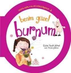 Benim Güzel Burnum