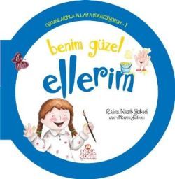 Benim Güzel Ellerim