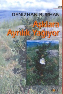 Aşklara Ayrılık Yağıyor