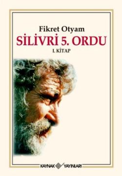 Silivri 5. Ordu 1. Kitap