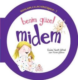 Benim Güzel Midem