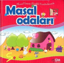 Masal Odaları