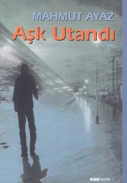 Aşk Utandı