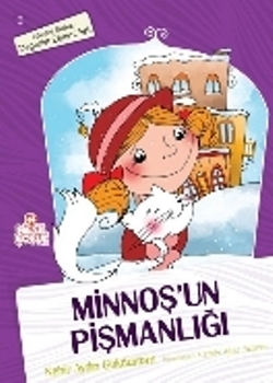 Minnoş'un Pişmanlığı