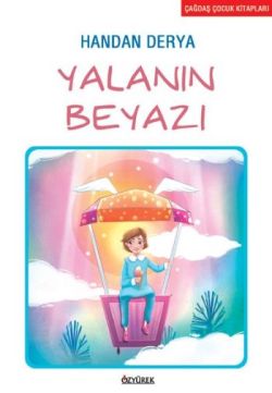 Yalanın Beyazı