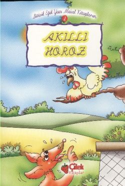 Akıllı Horoz