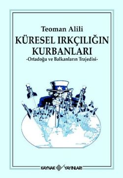 Küresel Irkçılığın Kurbanları