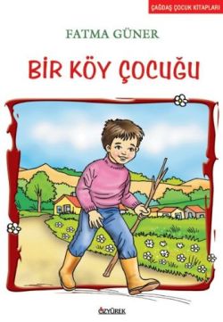 Bir Köy Çocuğu