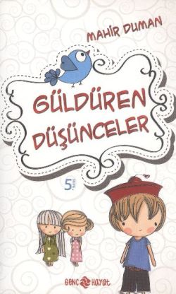 Güldüren Düşünceler - Kendi Boynuna Zil Takmak