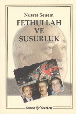 Fethullah ve Susurluk